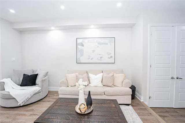 Additional image 20 of 228 Histand Trail