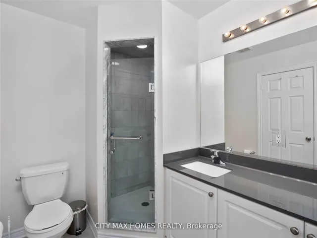 Additional image 11 of 36 Rockman Cres