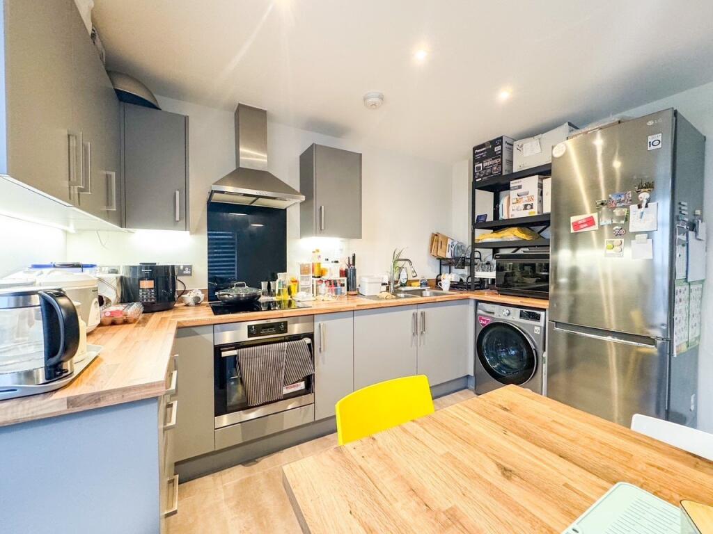 Additional image 2 of Brick Hill Way, Patchway, Bristol, Gloucestershire, BS34