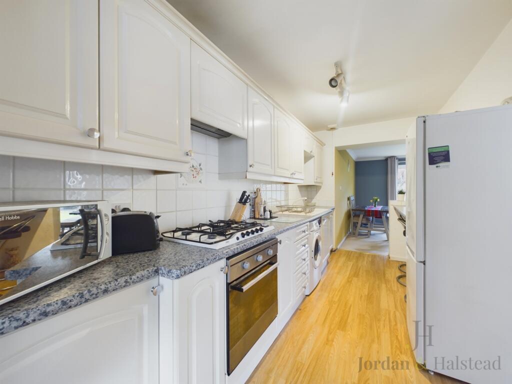 Additional image 15 of Thackeray Drive, Vicars Cross, Chester, Cheshire, CH3