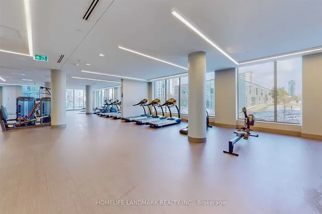 Additional image 23 of 38 Forest Manor Rd Unit 1902