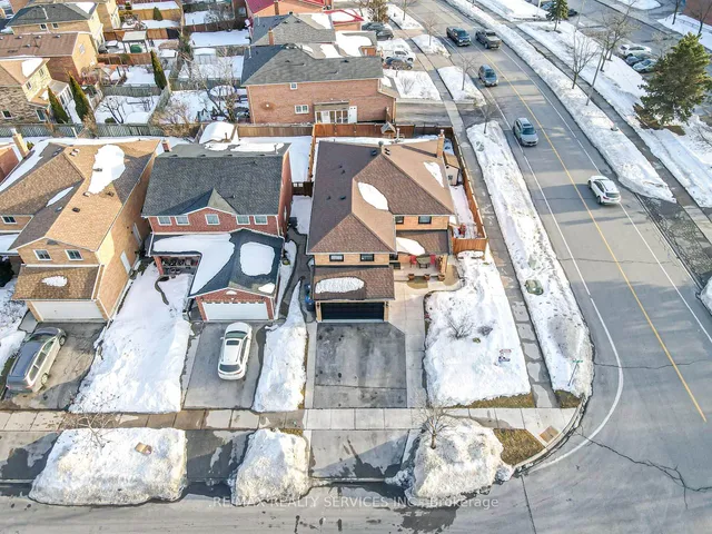 Additional image 4 of 2 Ebby Ave