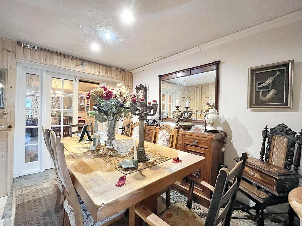 Additional image 28 of Moorham Road, Winscombe, North Somerset, BS25