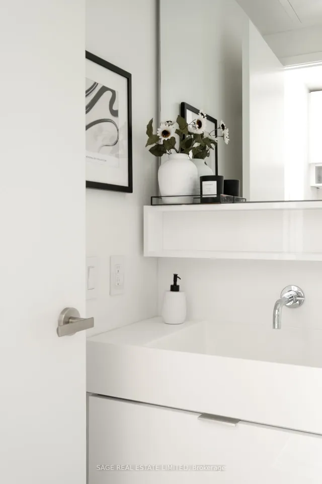 Additional image 15 of 5 Soudan Ave Unit 1912