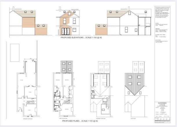 Additional image 30 of Inglenook, Princess Road, Lostock, BL6 4DS