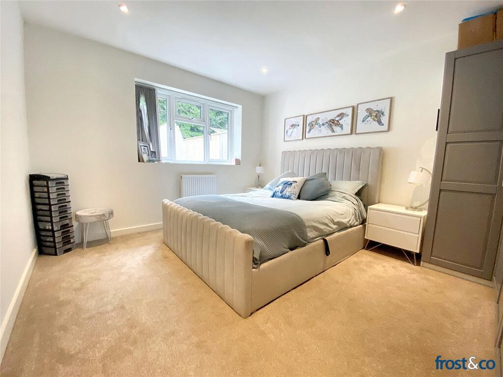Additional image 8 of Hamble Road, Poole, Dorset, BH15