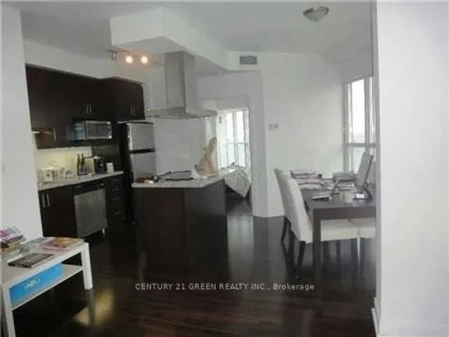 Additional image 4 of 50 Absolute Ave Unit 4708
