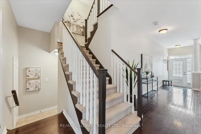 Additional image 19 of 343 Giddings Cres