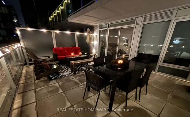 Additional image 22 of 665 Queen St Unit 211