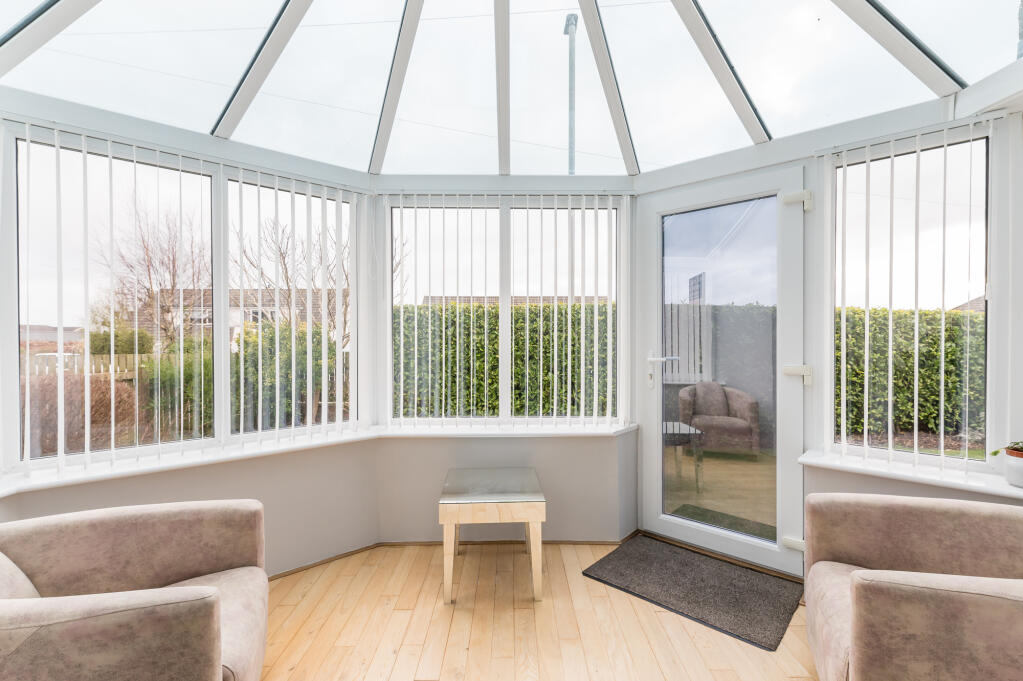 Additional image 6 of Otley Road, Eldwick, Bingley, BD16