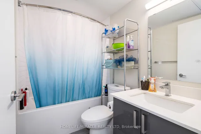 Additional image 31 of 38 Monte Kwinter Crt Unit 1413