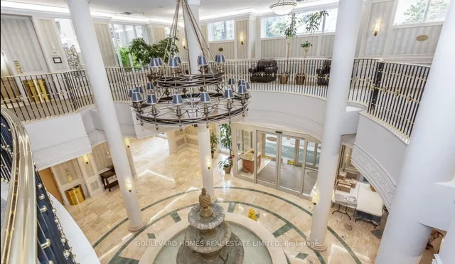 Additional image 4 of 25 Kingsbridge Garden Circ Unit 2121