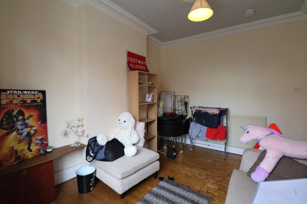 Additional image 17 of Sefton Road, Birmingham, B16