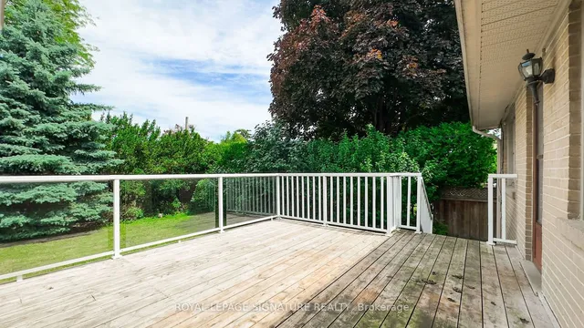 Additional image 40 of 24 Burleigh Heights Dr