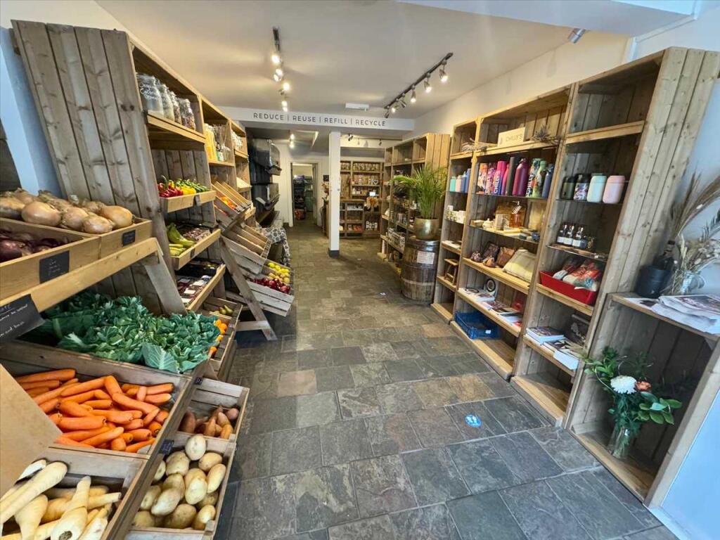 Additional image 21 of Bute Street, Treorchy