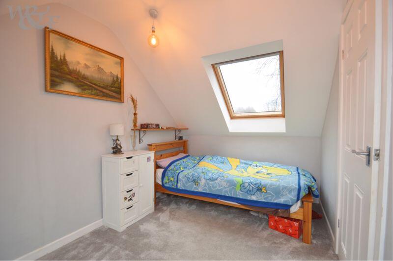 Additional image 15 of The Hennalls, Birmingham