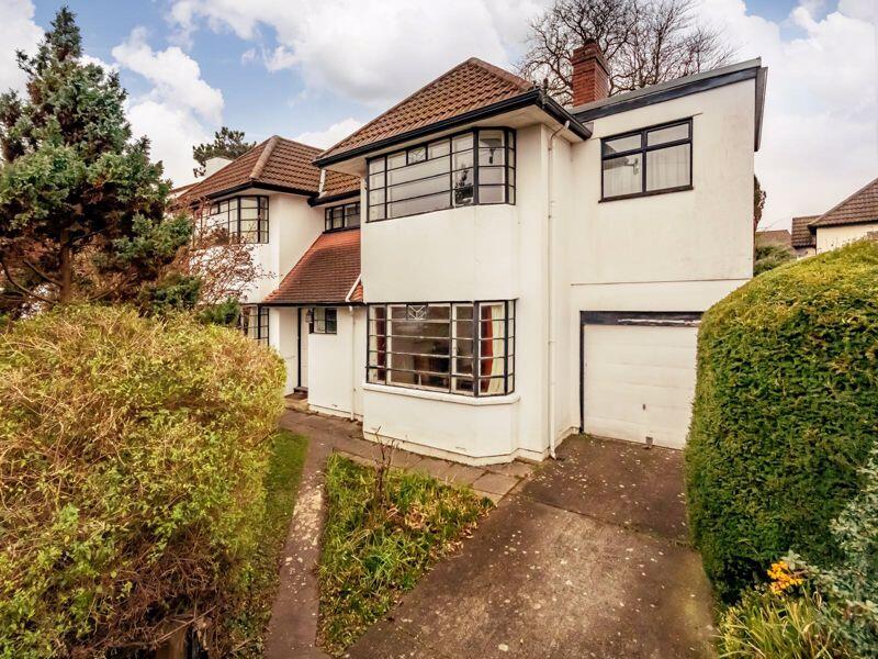 Additional image 8 of Parrys Close | Stoke Bishop