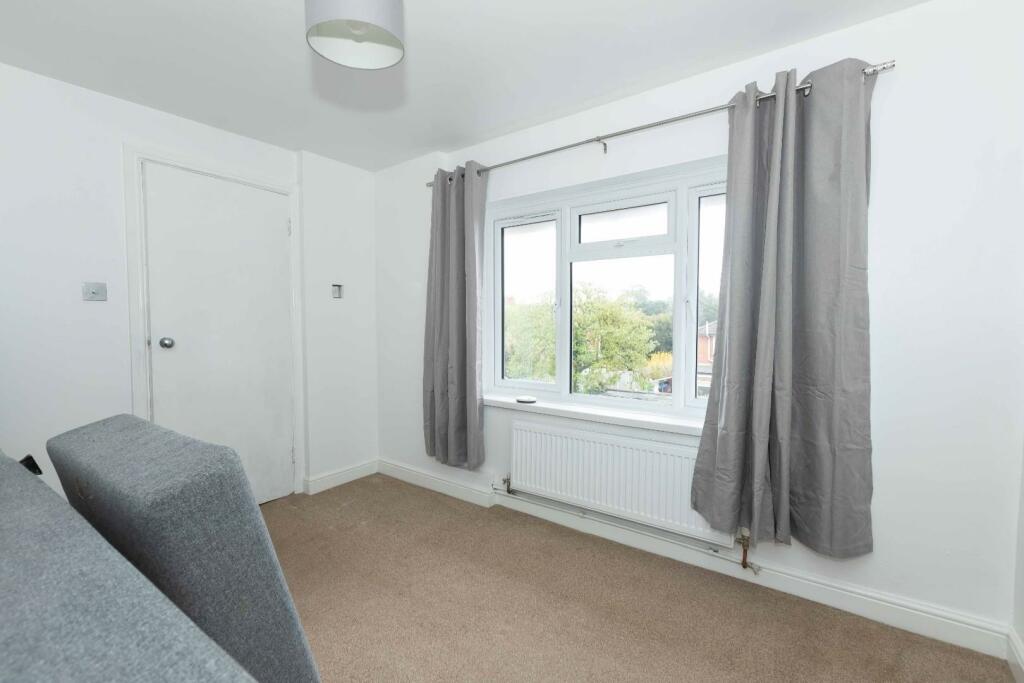 Additional image 4 of Millfield, Sompting, Lancing