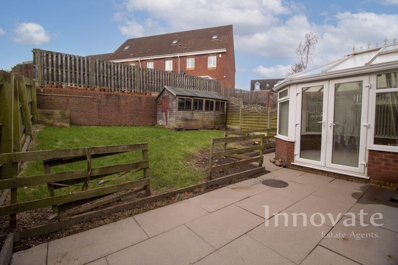 Additional image 18 of Kingsway, Oldbury