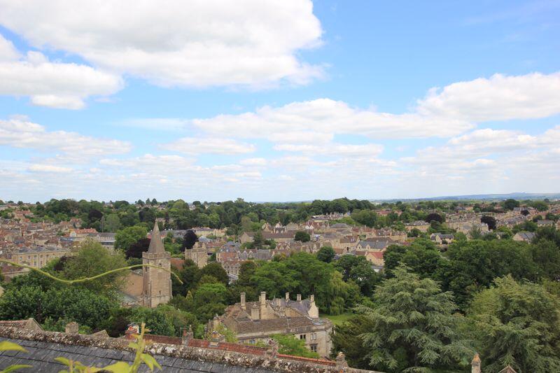 Additional image 13 of Bradford on Avon