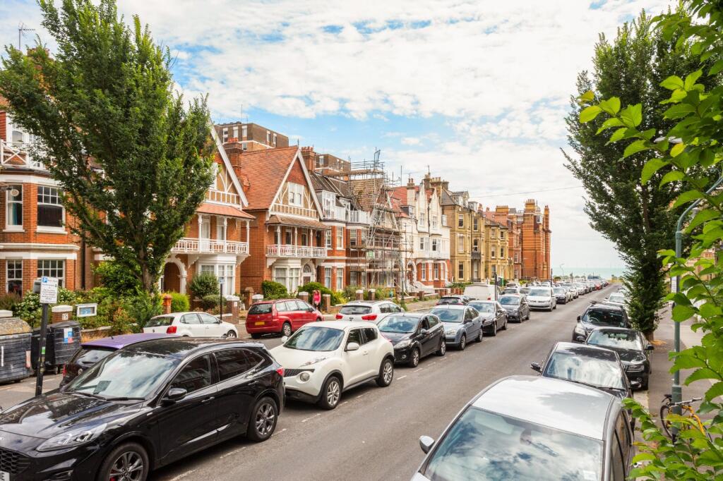 Additional image 9 of Third Avenue, HOVE, BN3