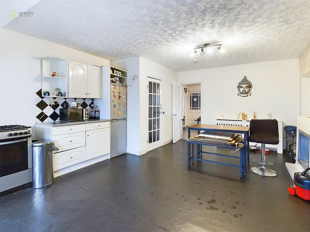 Additional image 13 of Twickenham Road, Kingstanding