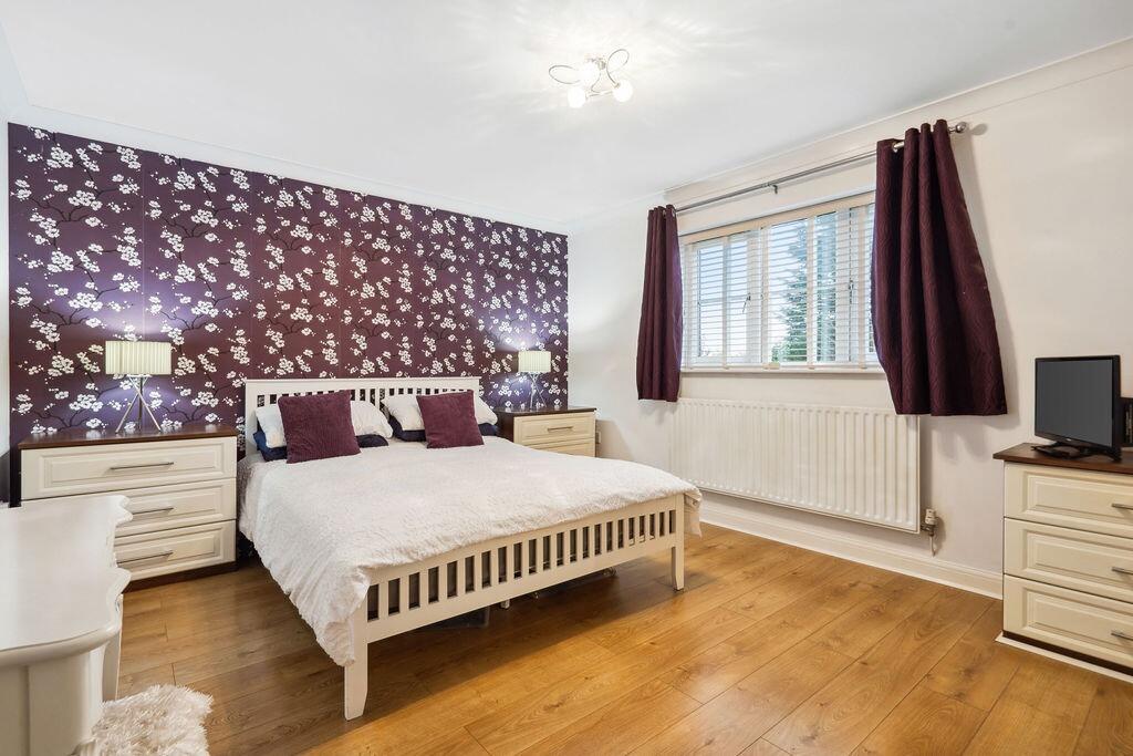 Additional image 23 of Highfield Road, Farnworth, Bolton, Lancashire, BL4