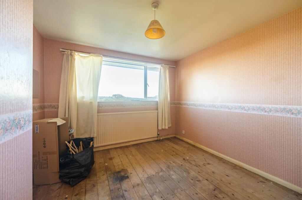 Additional image 14 of Moorside Gardens, Drighlington