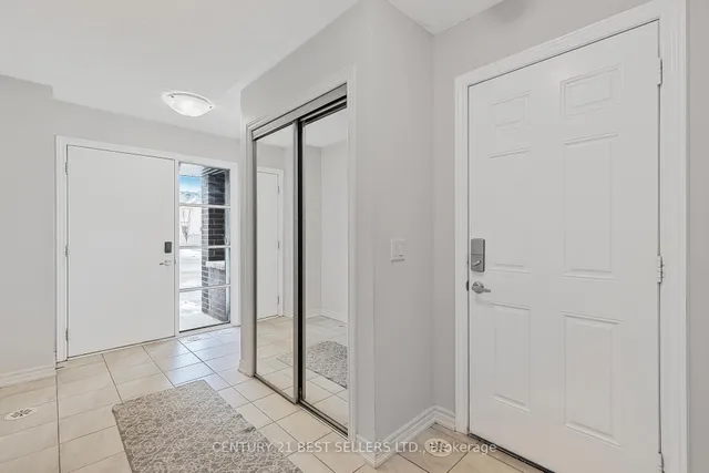 Additional image 6 of 3048 Postridge Dr