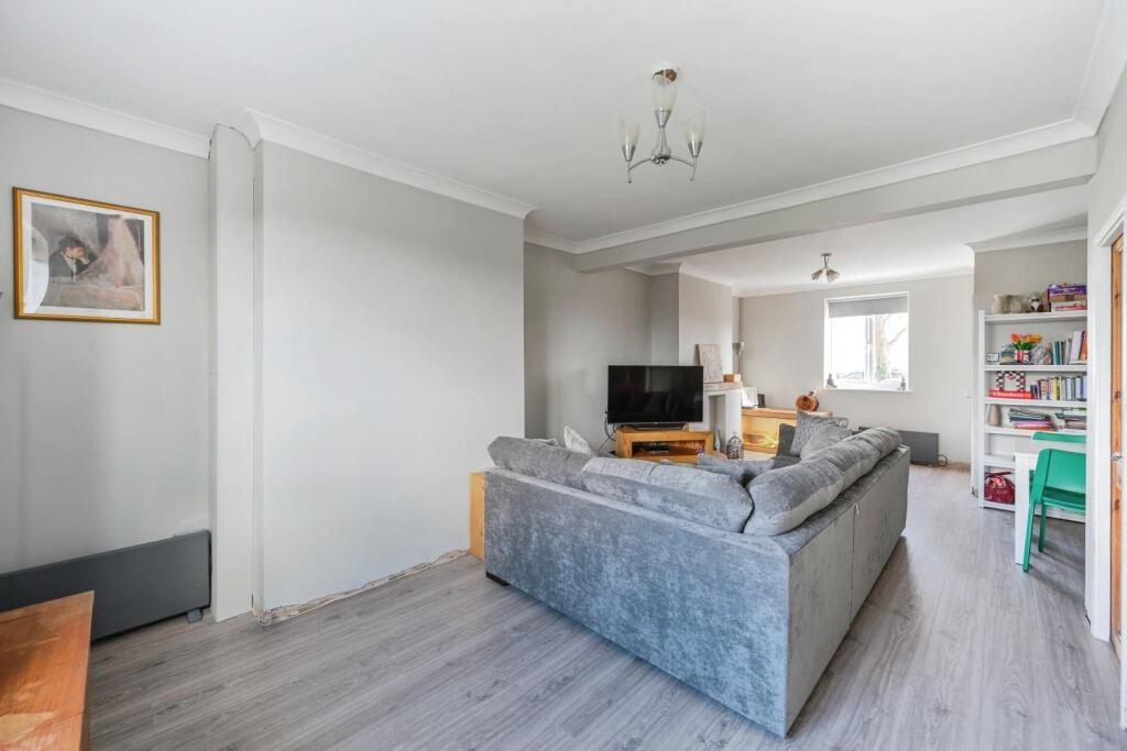 Additional image 9 of Long Street, Dordon, Tamworth