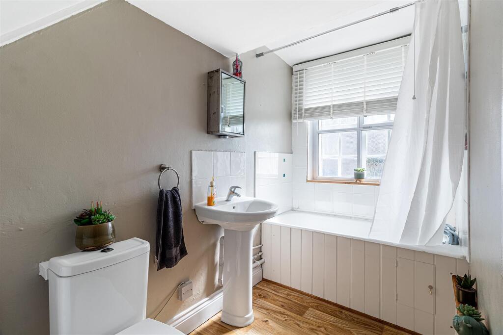 Additional image 5 of Silver Street, Kedington