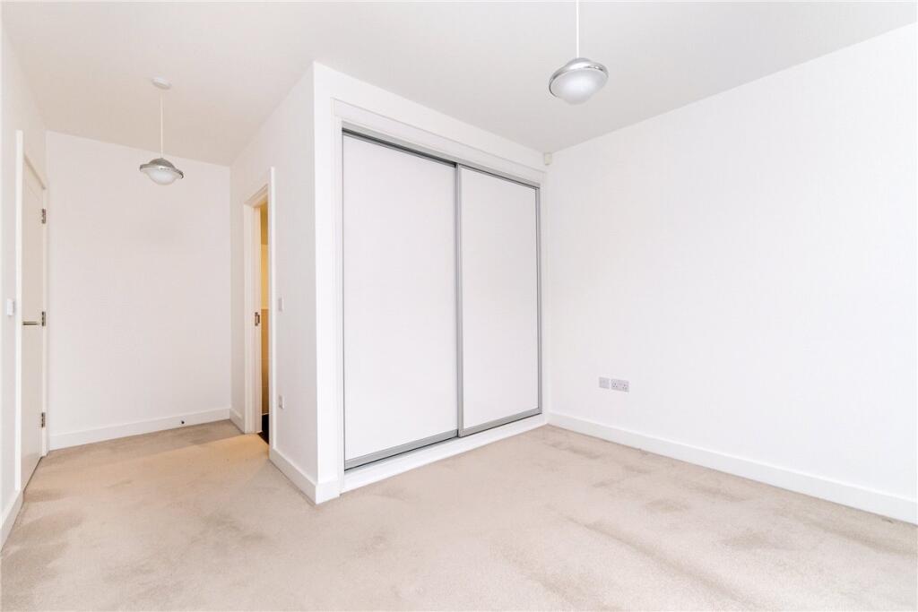 Additional image 6 of Lime Avenue, Trumpington, Cambridge, CB2