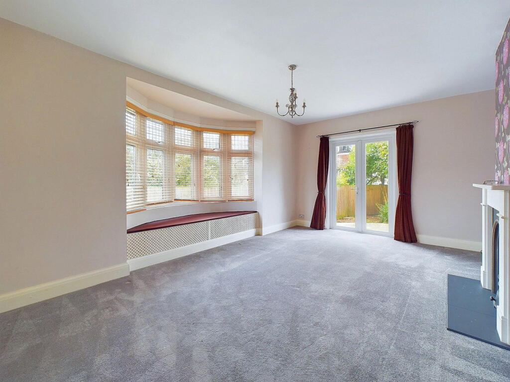 Additional image 9 of Abbotts Close, Worthing, BN11 1JB