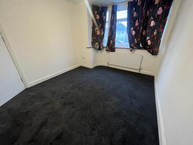 Additional image 5 of Stroud Road, Shirley, SOLIHULL