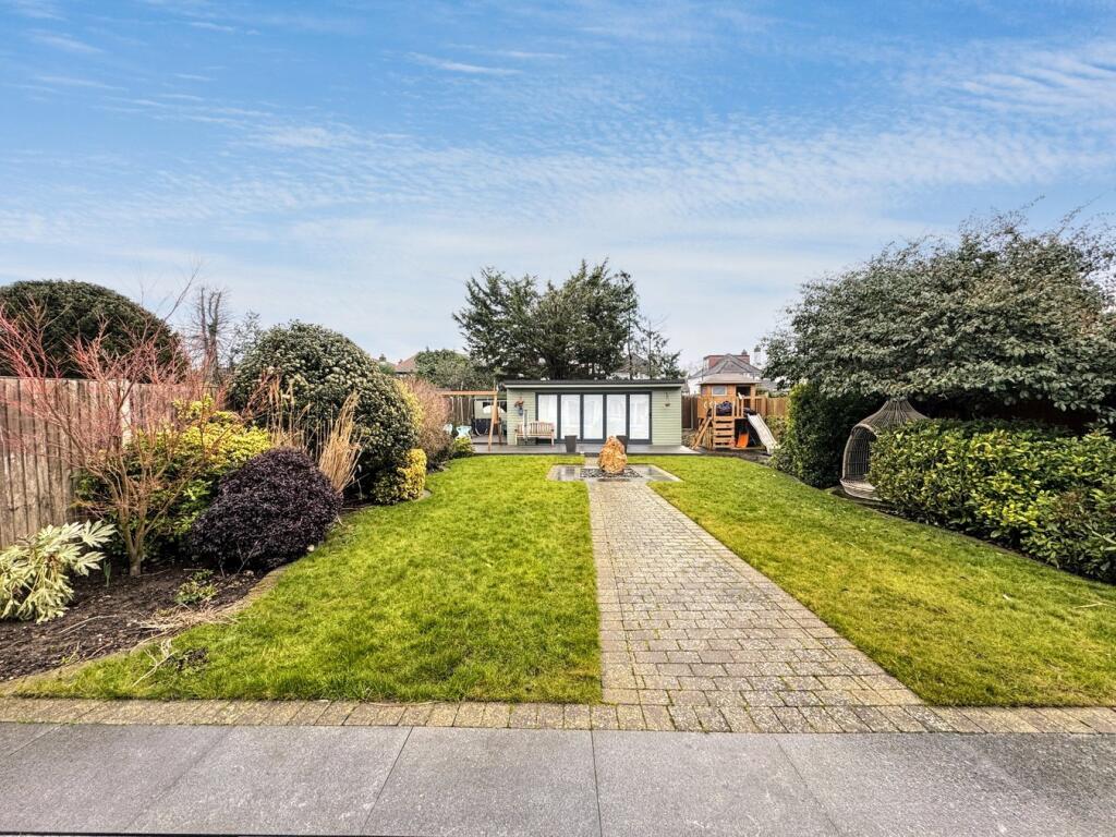 Additional image 4 of Grosvenor Road, Petts Wood, Orpington, BR5