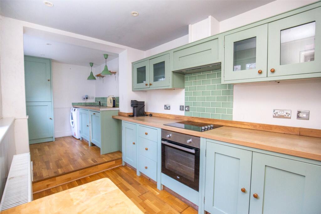 Additional image 11 of Henbury Road, Blaise, Bristol, BS10