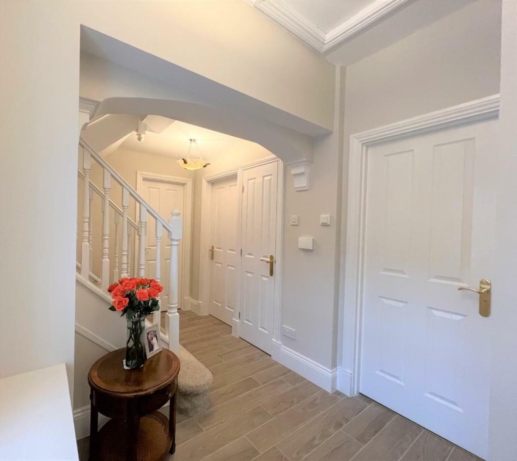 Additional image 5 of Rohan Cottage, Low Hedley Hope