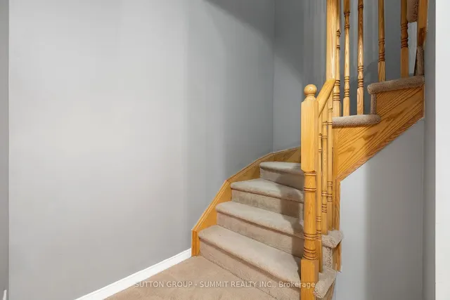 Additional image 14 of 35 Hays Blvd Unit 14