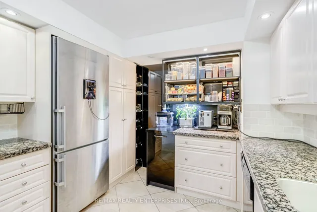 Additional image 23 of 1 Aberfoyle Cres Unit 803