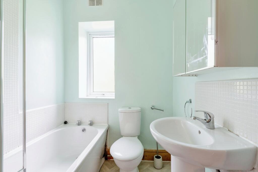 Additional image 15 of Burnley Road, Cliviger, Burnley, Lancashire, BB10