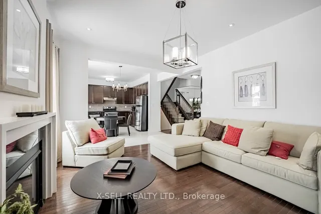 Additional image 12 of 36 Dockside Crt