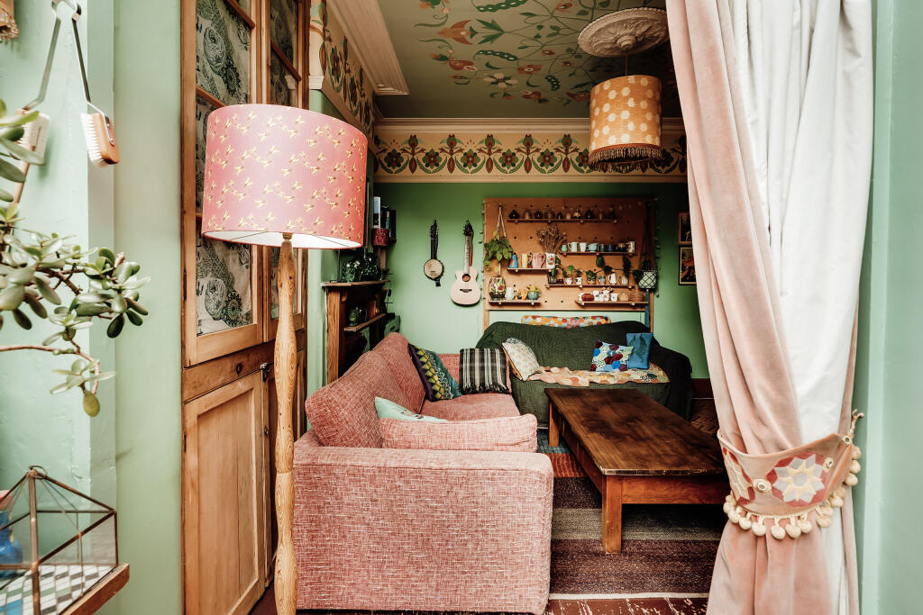 Additional image 30 of Chesterfield Road, St. Andrews, Bristol