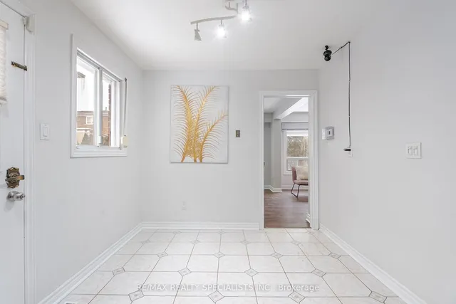 Additional image 12 of 106 Elderwood Pl