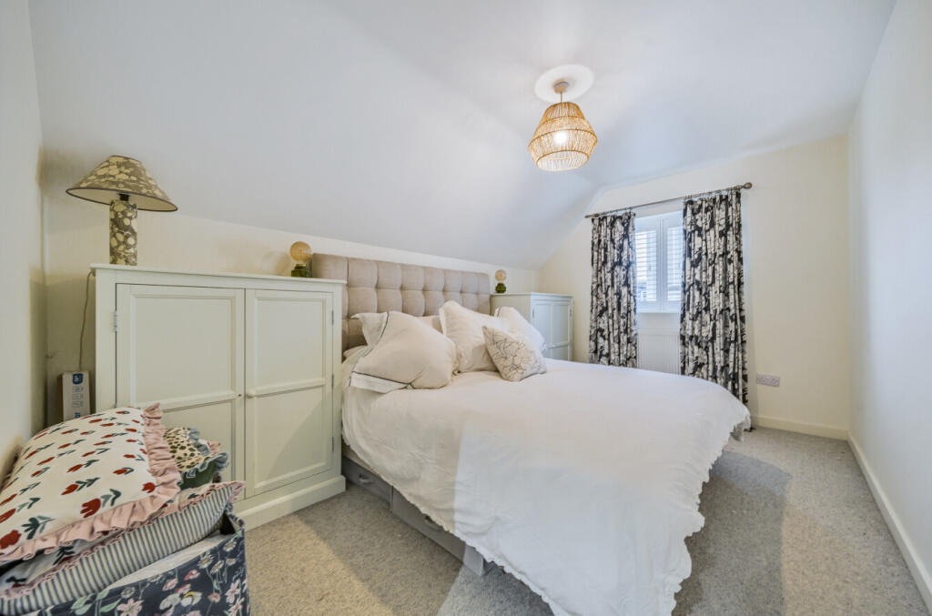 Additional image 7 of Benson Mews, Chislehurst, Kent, BR7
