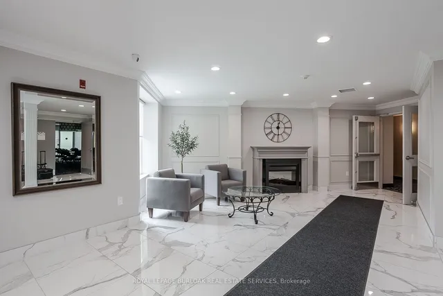 Additional image 24 of 2085 Amherst Heights Dr Unit 502