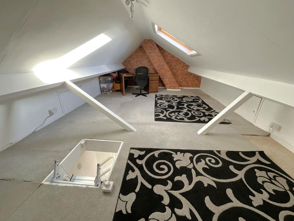 Additional image 13 of HALESOWEN, Honeybourne Road