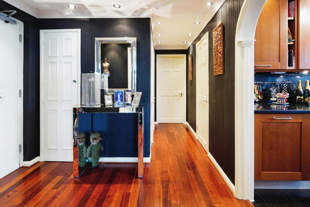 Additional image 4 of Kings Road, Brighton