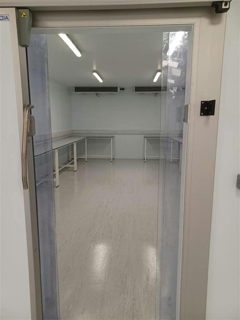 Additional image 6 of Building 52, Chesterford Park, Saffron Walden, Little Chesterford, CB10 1XL