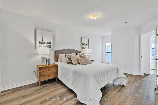 Additional image 38 of 165 Keppel Circ