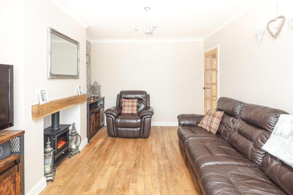 Additional image 5 of Southfield Avenue, Castle Bromwich, Birmingham